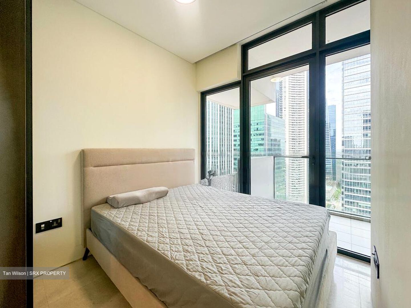 Robinson Suites (D1), Apartment #484747341